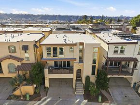 8337 Summit way, San Diego CA 92108