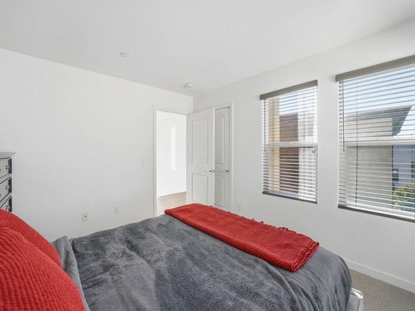 8337 Summit way, San Diego CA 92108