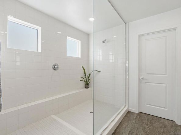 8337 Summit way, San Diego CA 92108