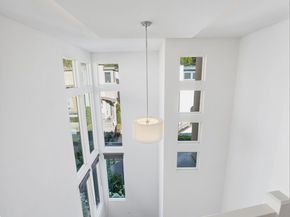 8337 Summit way, San Diego CA 92108