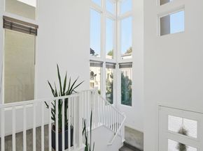 8337 Summit way, San Diego CA 92108