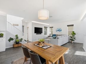 8337 Summit way, San Diego CA 92108