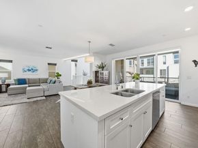 8337 Summit way, San Diego CA 92108