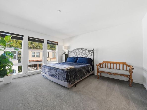 8337 Summit way, San Diego CA 92108