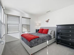 8337 Summit way, San Diego CA 92108