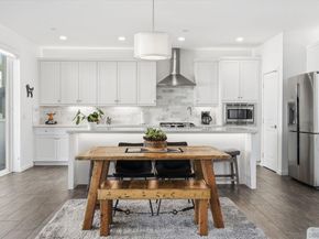 8337 Summit way, San Diego CA 92108