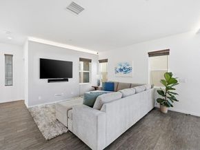 8337 Summit way, San Diego CA 92108