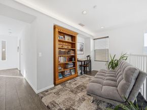 8337 Summit way, San Diego CA 92108