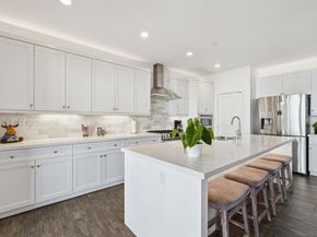 8337 Summit way, San Diego CA 92108