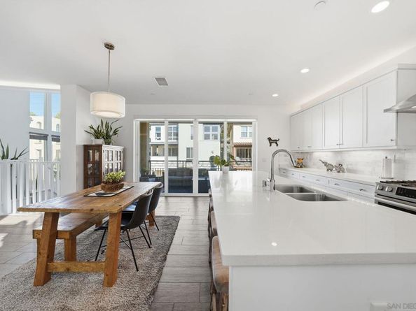 8337 Summit way, San Diego CA 92108