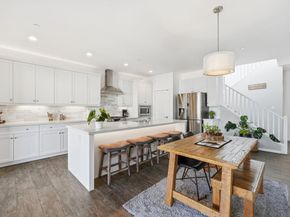 8337 Summit way, San Diego CA 92108