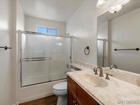 175 Avenida Descanso 205, Oceanside CA 92057