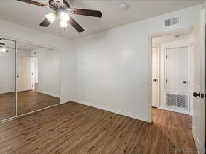 175 Avenida Descanso 205, Oceanside CA 92057