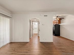 175 Avenida Descanso 205, Oceanside CA 92057