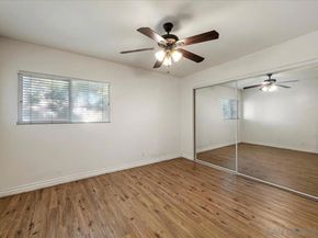 175 Avenida Descanso 205, Oceanside CA 92057