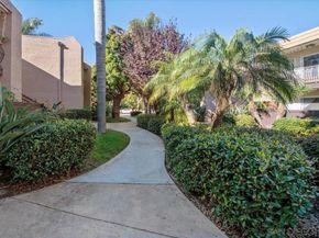 175 Avenida Descanso 205, Oceanside CA 92057