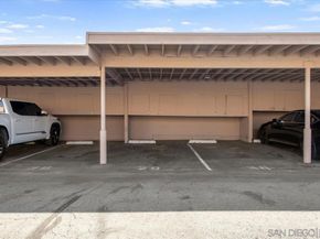 175 Avenida Descanso 205, Oceanside CA 92057