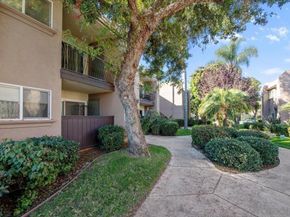 175 Avenida Descanso 205, Oceanside CA 92057