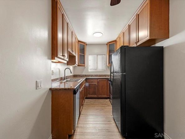 175 Avenida Descanso 205, Oceanside CA 92057