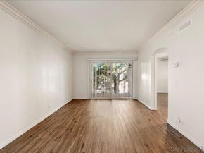 175 Avenida Descanso 205, Oceanside CA 92057