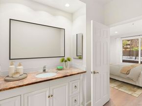 5805 Friars Rd 2115, San Diego CA 92110