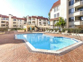 5805 Friars Rd 2115, San Diego CA 92110