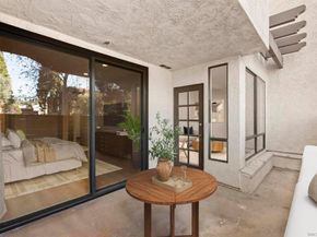 5805 Friars Rd 2115, San Diego CA 92110