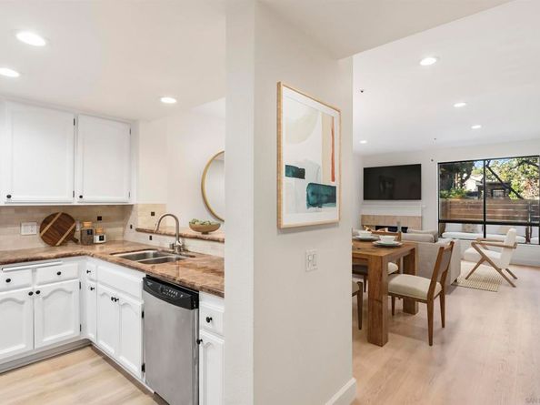 5805 Friars Rd 2115, San Diego CA 92110