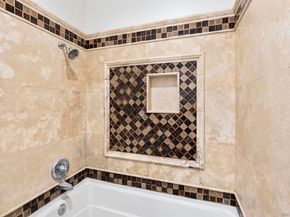 5805 Friars Rd 2115, San Diego CA 92110