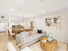 5805 Friars Rd 2115, San Diego CA 92110