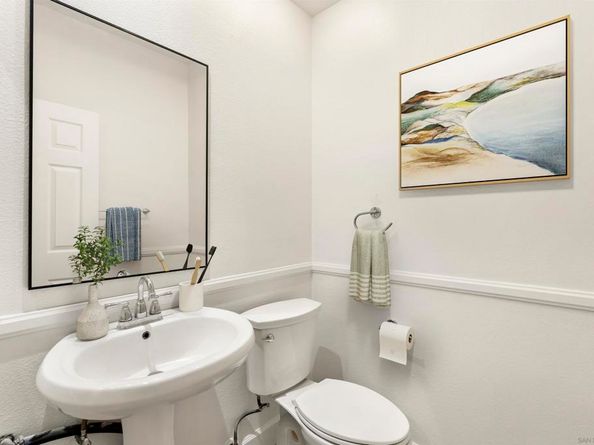 5805 Friars Rd 2115, San Diego CA 92110