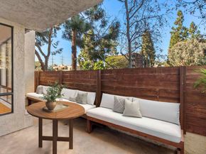 5805 Friars Rd 2115, San Diego CA 92110