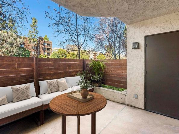 5805 Friars Rd 2115, San Diego CA 92110