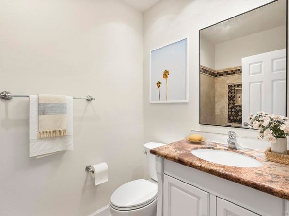 5805 Friars Rd 2115, San Diego CA 92110