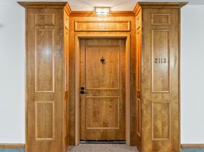 5805 Friars Rd 2115, San Diego CA 92110