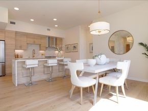 4473 30th St 407, San Diego CA 92116