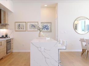 4473 30th St 407, San Diego CA 92116