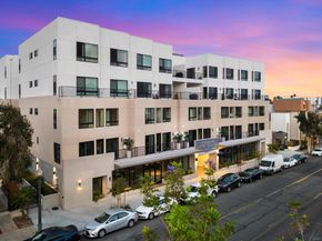 4473 30th St 407, San Diego CA 92116