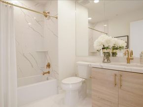 4473 30th St 407, San Diego CA 92116