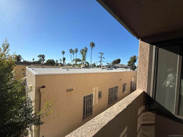 4666 Mission Ave 14, San Diego CA 92116