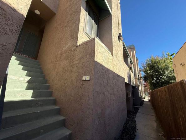 4666 Mission Ave 14, San Diego CA 92116