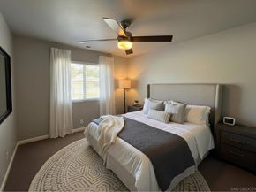 4666 Mission Ave 14, San Diego CA 92116