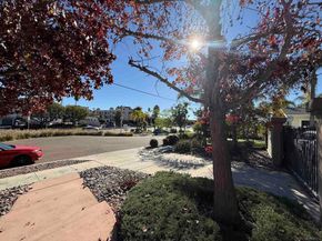 4666 Mission Ave 14, San Diego CA 92116