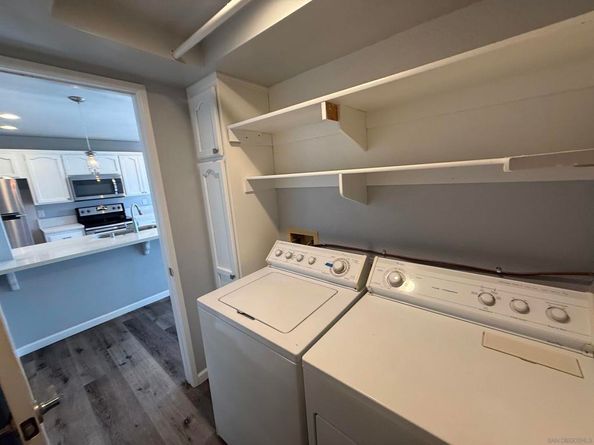 4666 Mission Ave 14, San Diego CA 92116