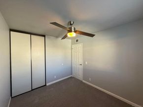 4666 Mission Ave 14, San Diego CA 92116