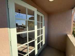 4666 Mission Ave 14, San Diego CA 92116