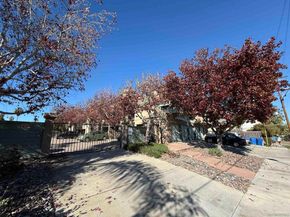 4666 Mission Ave 14, San Diego CA 92116