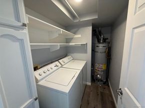 4666 Mission Ave 14, San Diego CA 92116