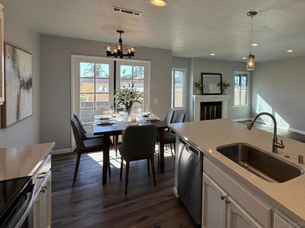 4666 Mission Ave 14, San Diego CA 92116