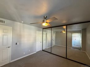 4666 Mission Ave 14, San Diego CA 92116